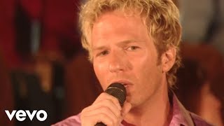 Gaither Vocal Band  Yes I Know LiveLyric Video [upl. by Reneta]