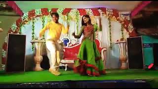 Hamar Piyawa Chalawe Diesel Gadiya SuperHit Dance 2021 [upl. by Alis]