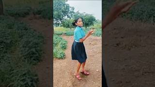 hamar piyawa chalawe Diesel gadiya song [upl. by Auhso]