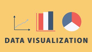 Data Visualization and Misrepresentation [upl. by Roxy258]